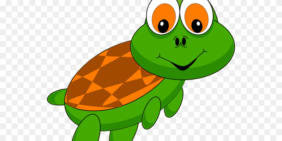 Cartoon Clipart Writing, Animal, Reptile, Sea Life, Tortoise Free Transparent Png