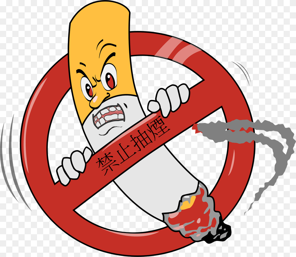 Cartoon Cliparts Smoke, Person, Face, Head, Water Png