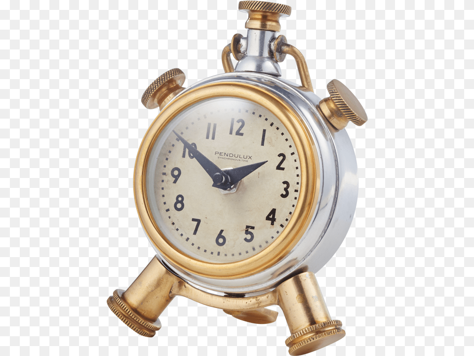 Cartoon Clock, Alarm Clock Png