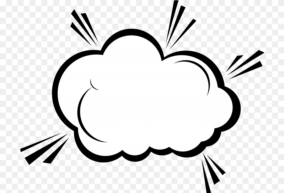 Cartoon Cloud, Body Part, Hand, Person, Logo Free Png