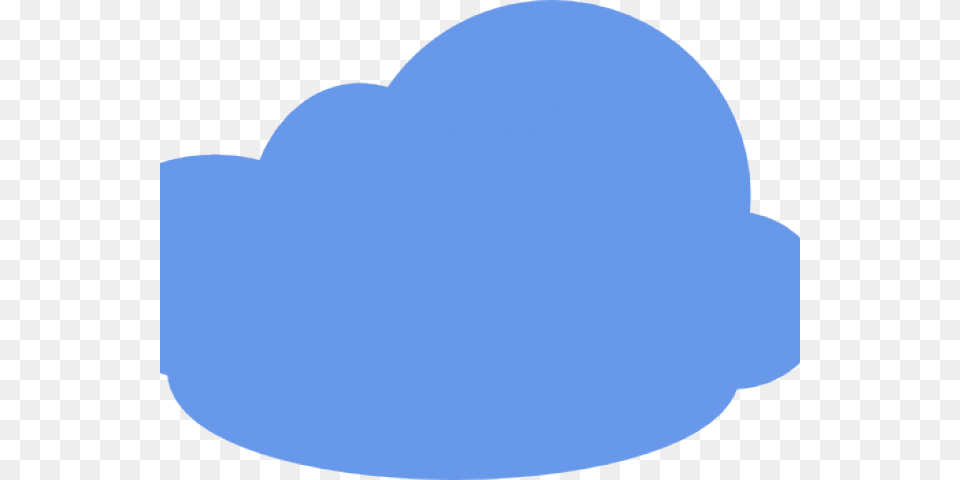 Cartoon Cloud Download, Clothing, Hat, Nature, Outdoors Free Transparent Png