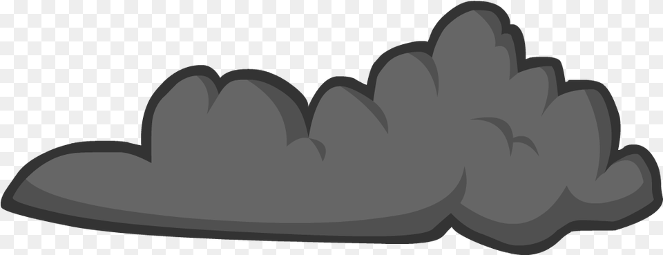 Cartoon Cloud Transparent Clipart Clip Art, Nature, Outdoors, Weather, Animal Png Image