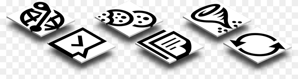 Cartoon Cloud Transparent Clipart Clip Art, Symbol Free Png