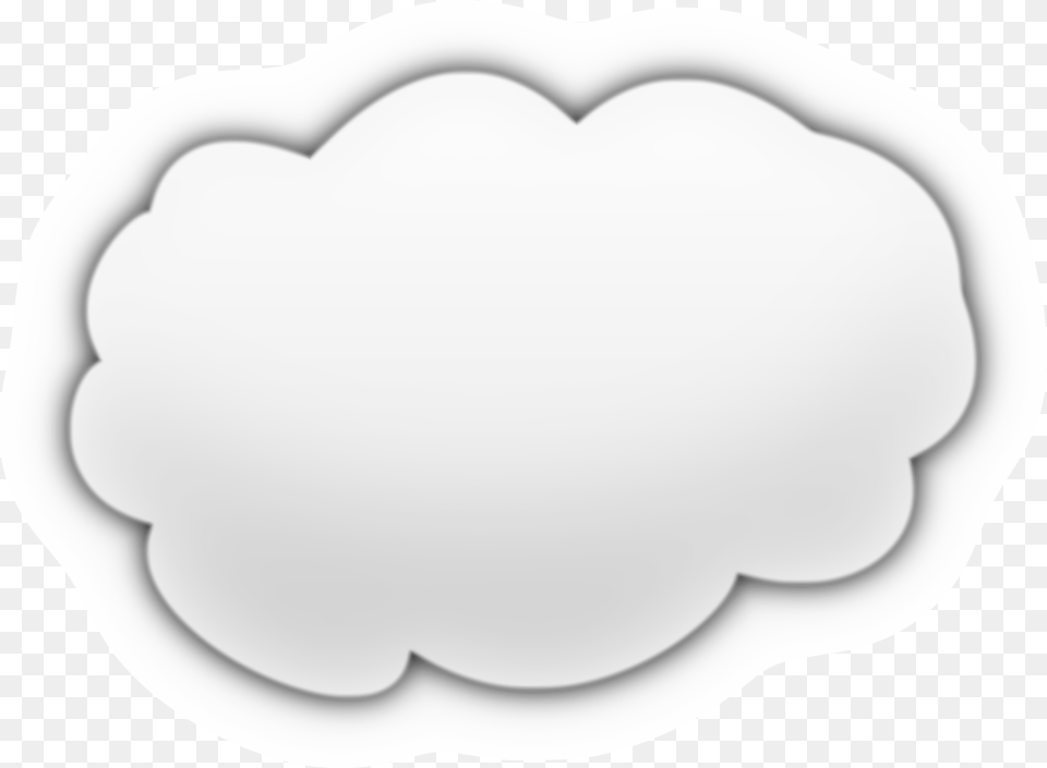 Cartoon Cloud Vector File For Free Cute Cartoon Cloud, Nature, Outdoors, Weather, Body Part Png Image