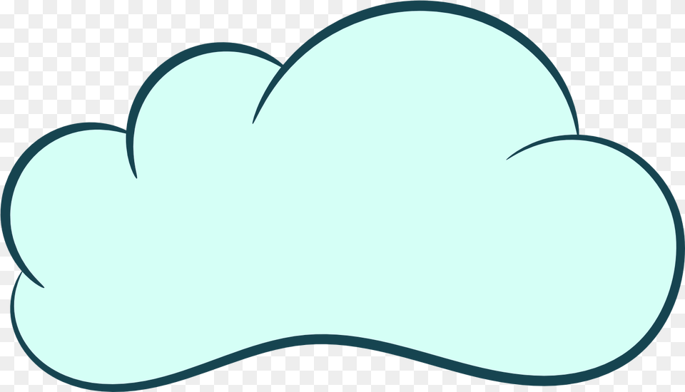 Cartoon Clouds Clipart Clouds, Light, Astronomy, Moon, Nature Free Transparent Png