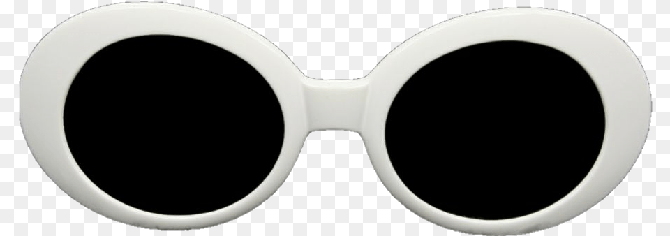 Cartoon Clout Goggles Transparent, Accessories, Glasses, Sunglasses Free Png