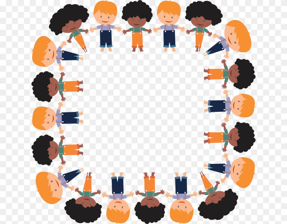 Cartoon Comics Child Boy Computer Icons, Doll, Toy, Baby, Person Png Image