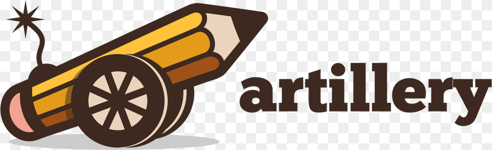 Cartoon Creativity Logo, Alloy Wheel, Weapon, Vehicle, Transportation Png