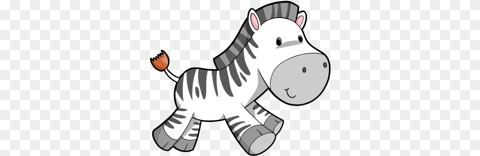 Cartoon Cute Baby Zebra Cute Baby Zebra Cartoon, Person, Animal, Mammal, Hog Png