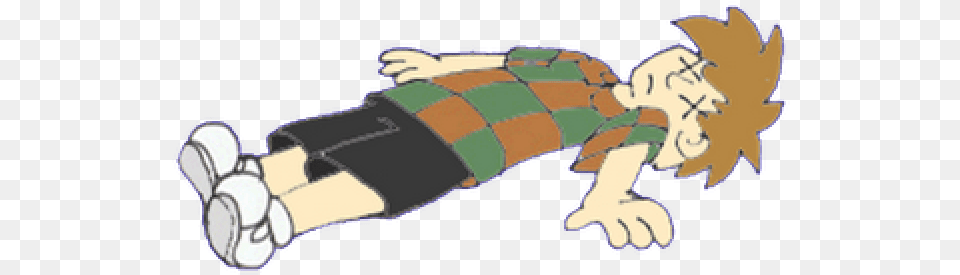 Cartoon Dead Person Making Dead Person No Background, Baby, Electronics, Hardware Png