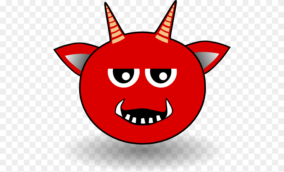 Cartoon Devil Pictures Desktop Backgrounds, Animal, Fish, Sea Life, Shark Free Transparent Png