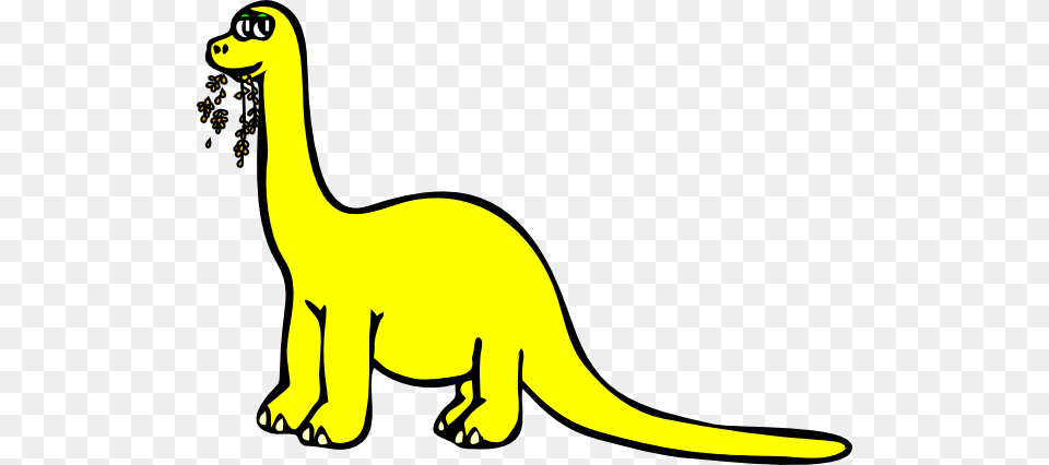 Cartoon Dinosaur Clip Art, Animal, Kangaroo, Mammal Png