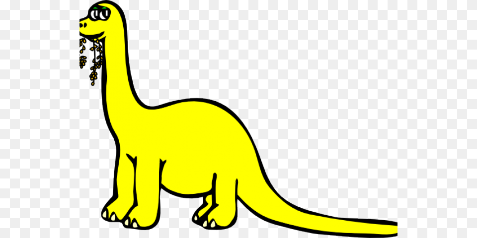 Cartoon Dinosaur Clipart Figuras De Dinossauros Para Colorir, Animal, Kangaroo, Mammal Png