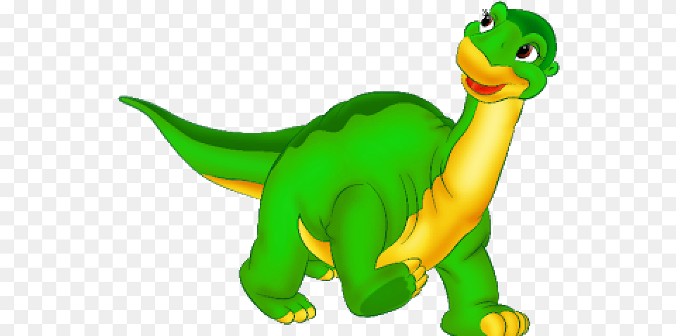 Cartoon Dinosaur No Background Clipart Cartoon Transparent Background Dinosaur, Animal, Reptile Png