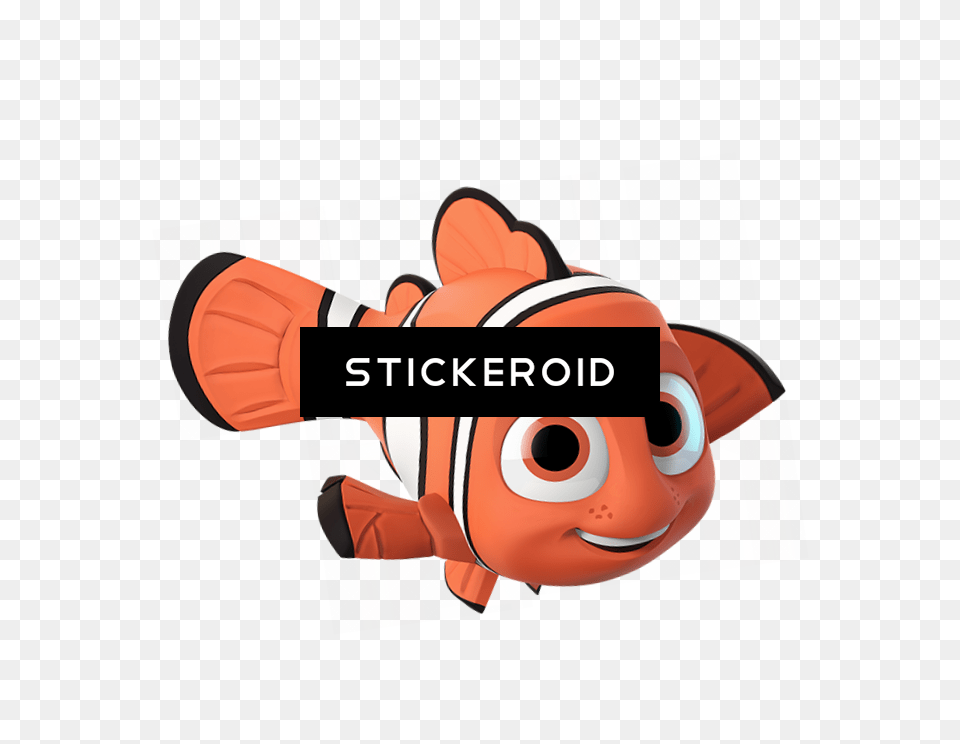 Cartoon Disney Find Nemo Photo, Advertisement, Poster, Face, Head Png