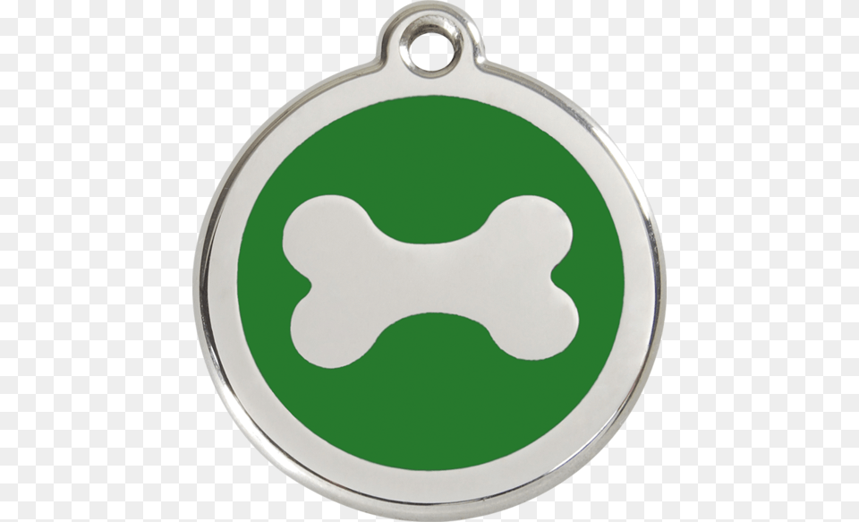Cartoon Dog Bone, Accessories, Symbol, Logo Free Png Download