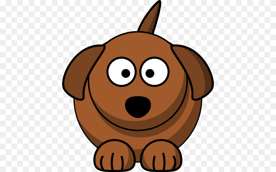 Cartoon Dog Bone Dog And Bone, Baby, Person Free Png Download