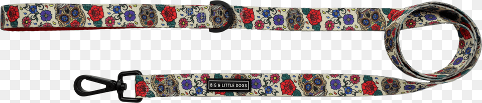 Cartoon Dog Lead, Accessories, Strap, Belt Free Png