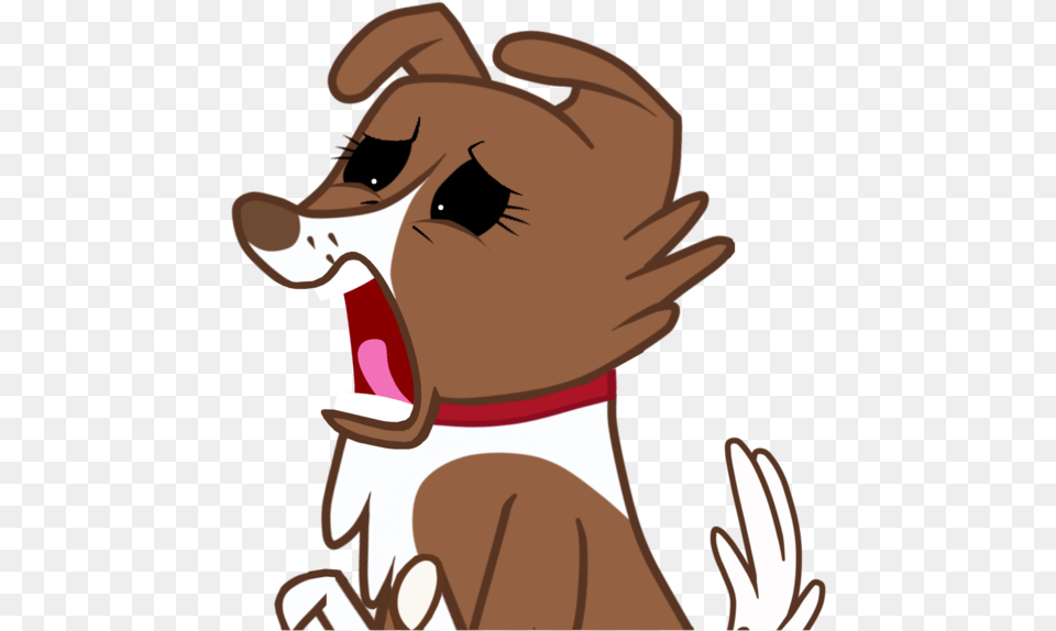 Cartoon Dogs Without Background, Baby, Person Png