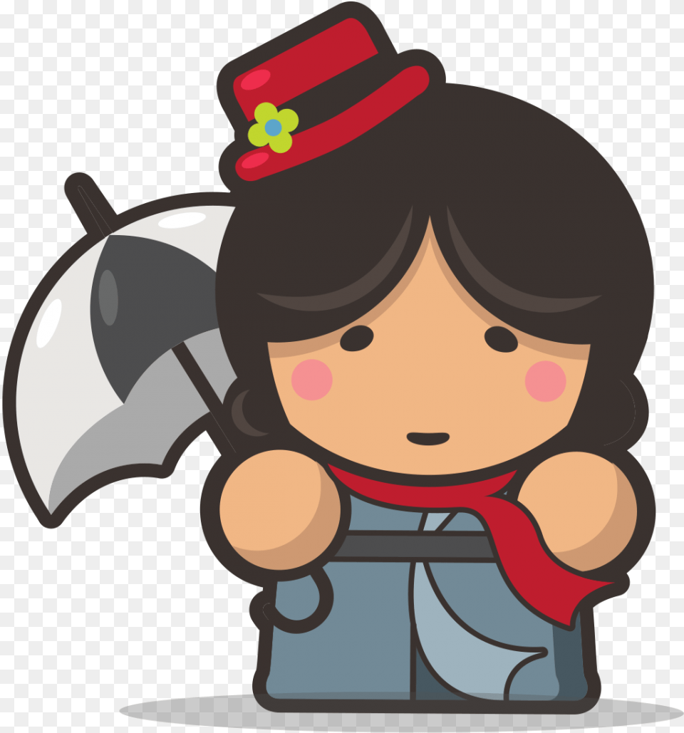 Cartoon Download Cartoon, Face, Head, Person, Baby Free Transparent Png