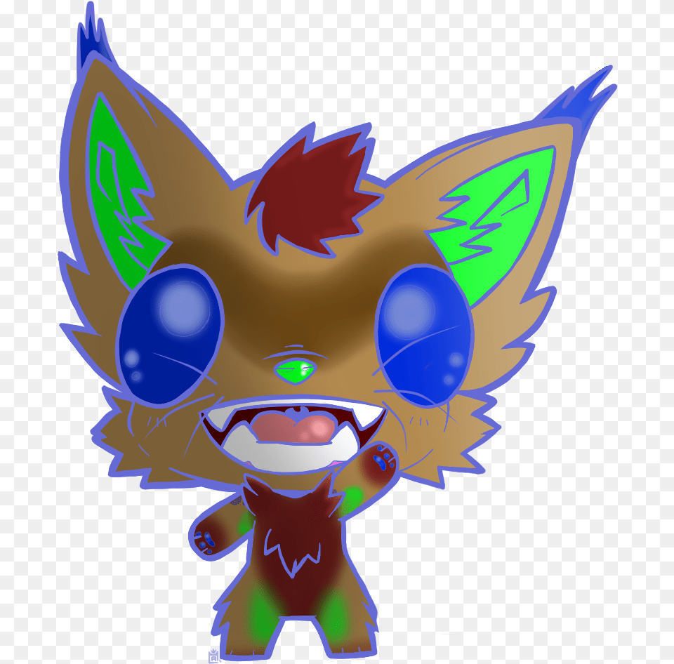 Cartoon Download Cartoon, Baby, Person Free Png