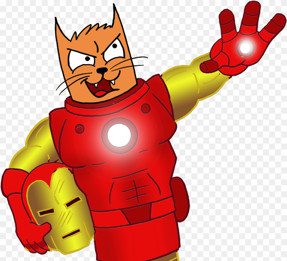 Cartoon Download Cartoon, Baby, Person, Face, Head Free Png