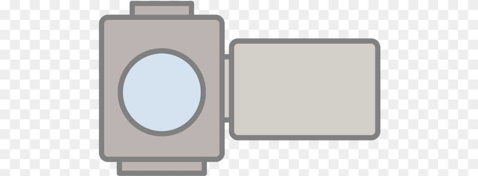 Cartoon Download Cartoon, Lighting, White Board, Camera, Electronics Png