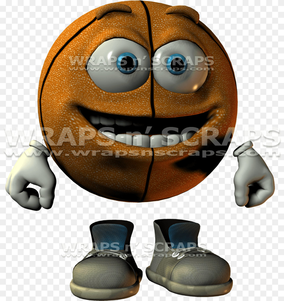 Cartoon Download Emotiguy, Clothing, Footwear, Shoe, Baby Png Image