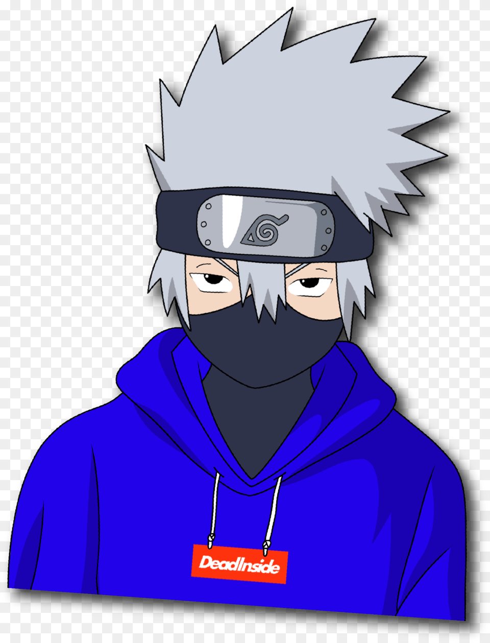 Cartoon Download Hype Cartoon, Publication, Book, Comics, Person Free Png