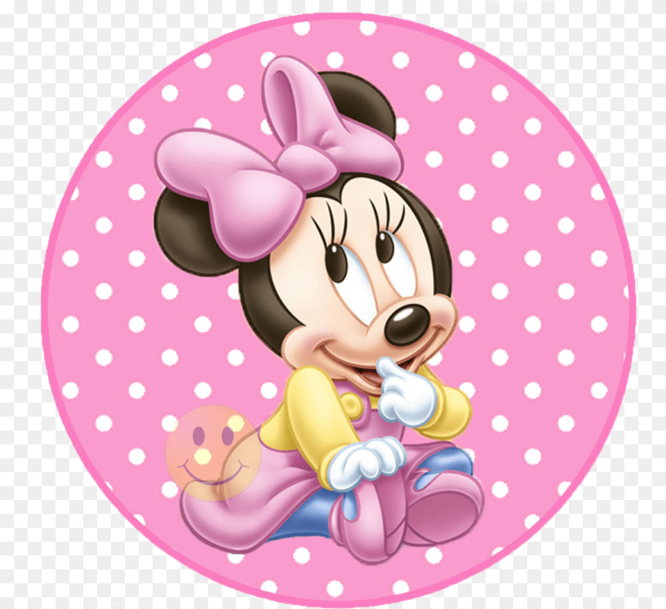 Cartoon Dp Pic Whatsapp, Home Decor, Rattle, Toy, Face Png