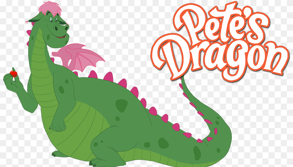 Cartoon Dragon, Animal, Reptile, Crocodile Free Transparent Png