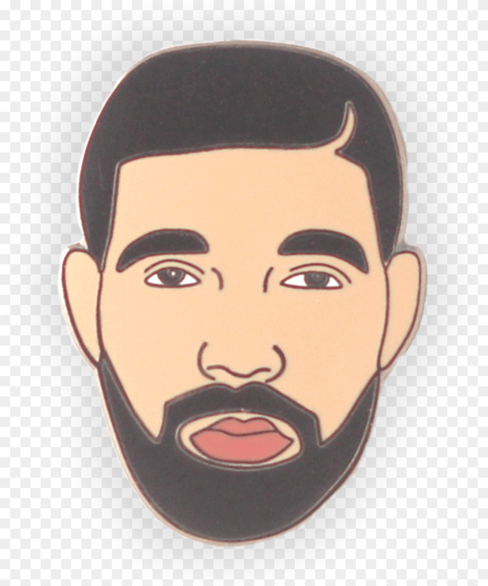 Cartoon Drake, Face, Head, Person, Photography Png