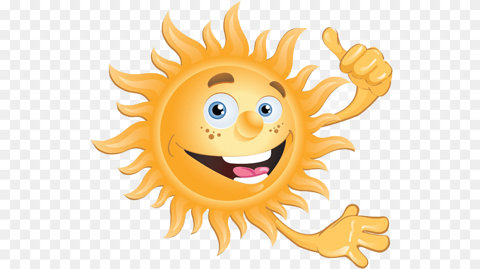 Cartoon Drawing Clip Art Cartoon, Animal, Dinosaur, Reptile Free Png Download