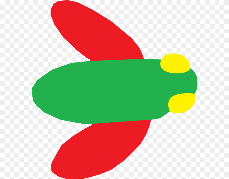 Cartoon Drawing Computer Icons Fly, Person Free Png Download