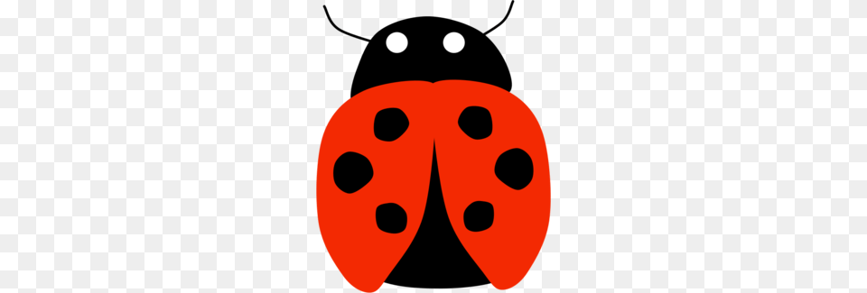 Cartoon Drawing Of A Ladybug Cufflinks Clipart Lucky, Mask Png