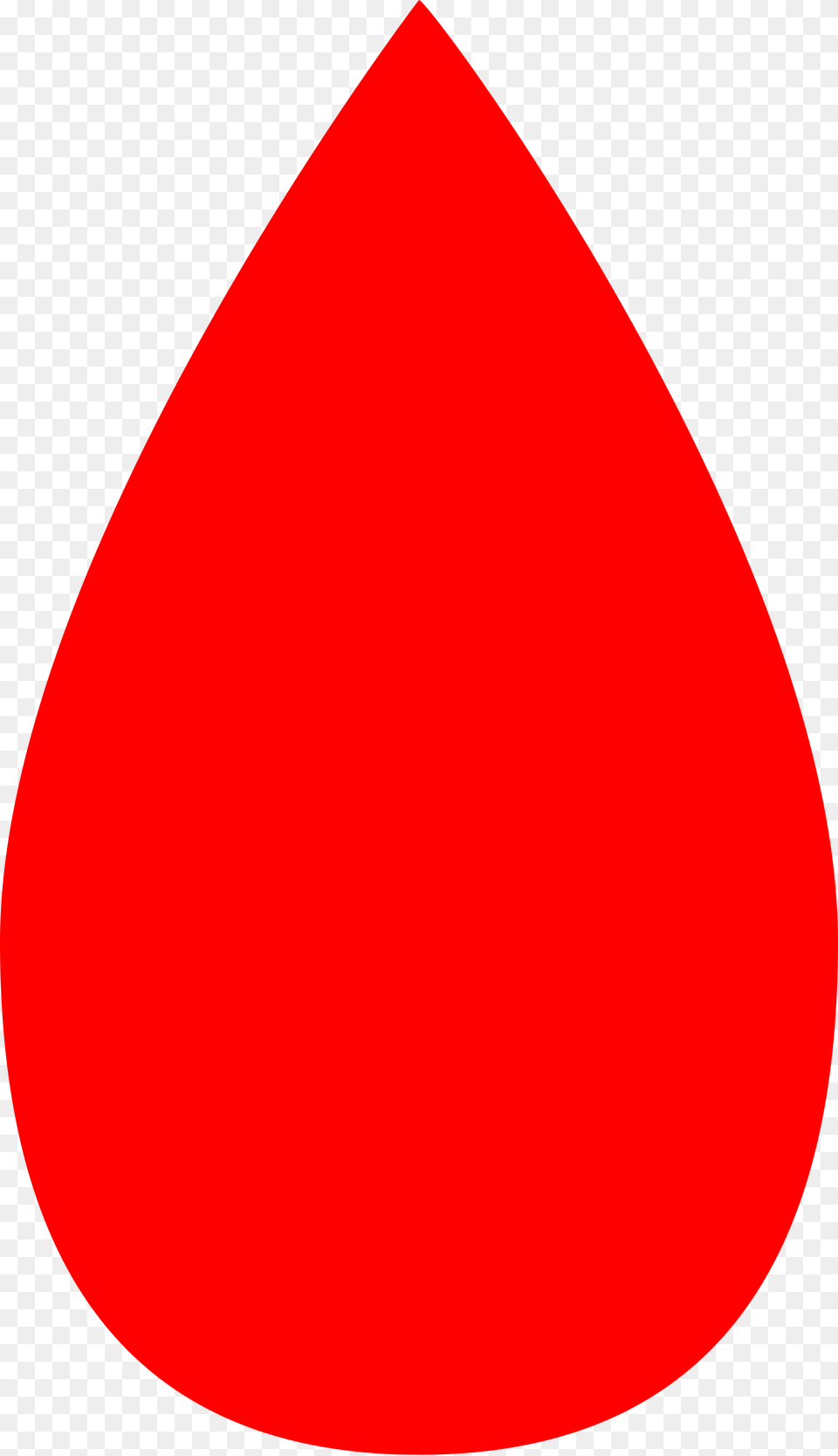 Cartoon Drops Of Blood Download Cartoon Blood Drop, Droplet, Triangle, Astronomy, Moon Free Png