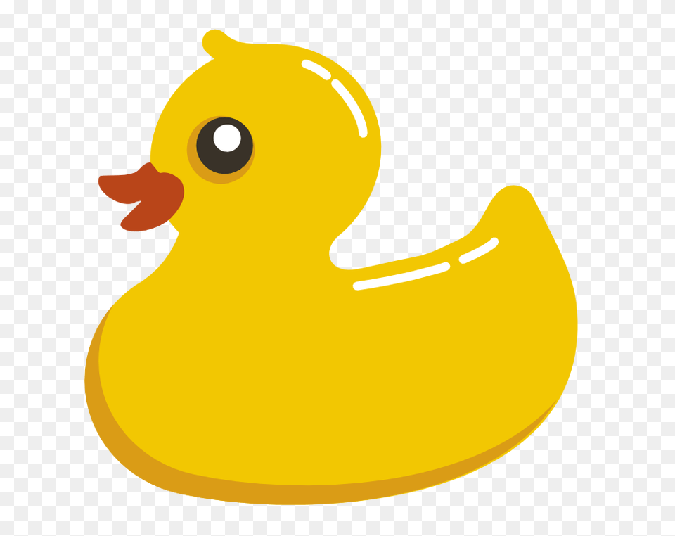 Cartoon Ducks Cliparts, Animal, Beak, Bird, Duck Free Png