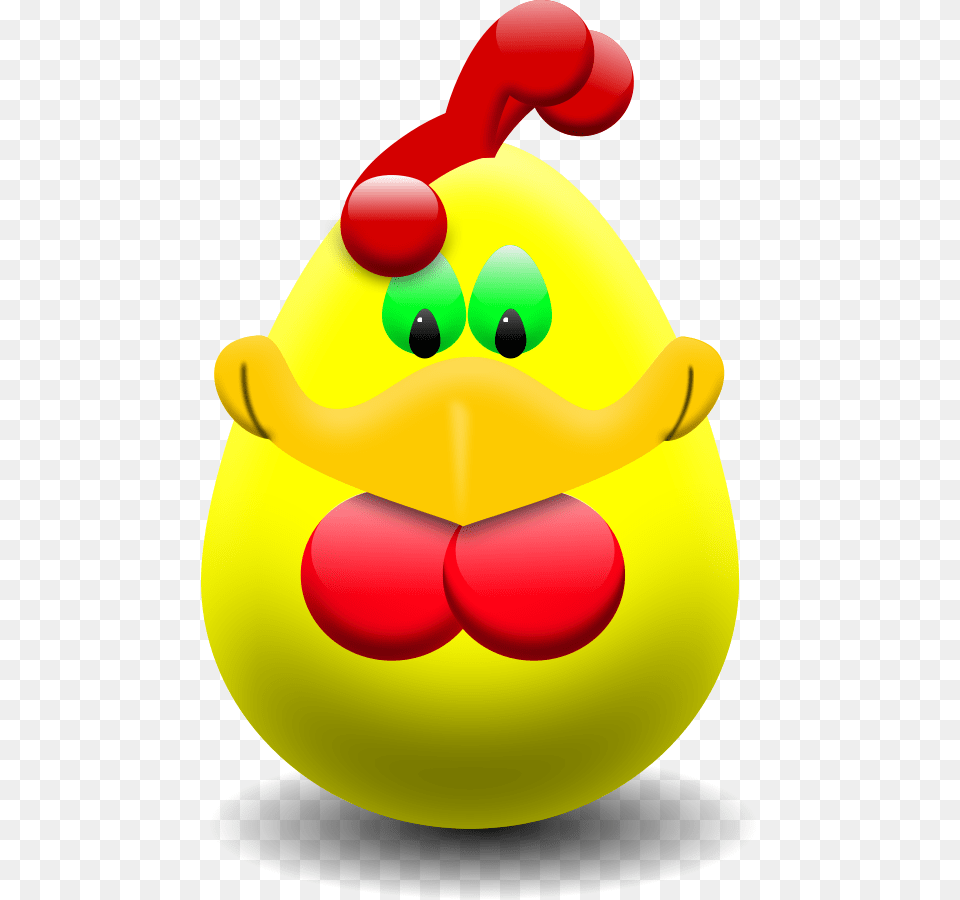 Cartoon Easter Pictures Png
