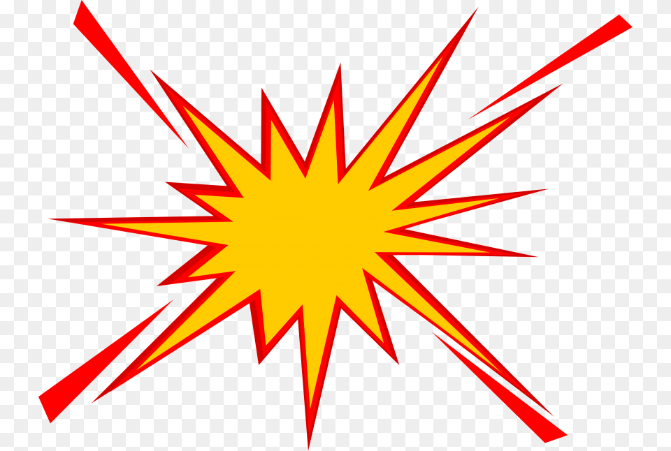 Cartoon Explosion Cartoon Explosion Transparent Background, Light, Logo, Symbol, Rocket Png Image