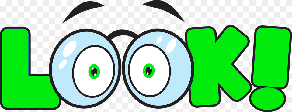Cartoon Eyes With Glasses, Green, Logo, Symbol, Text Free Transparent Png