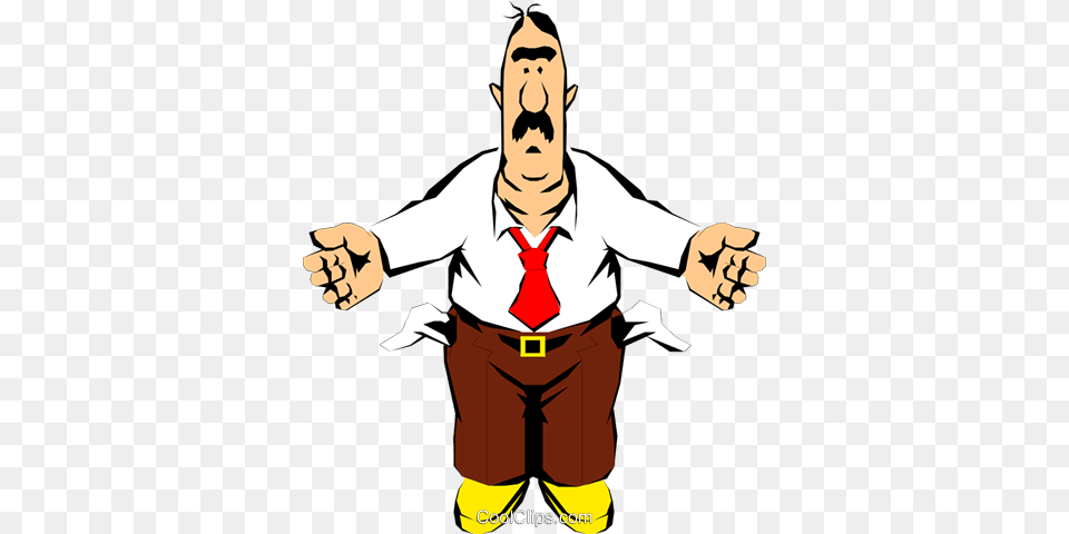 Cartoon Fat Man Desenho De Homem Gordo, Body Part, Clothing, Shirt, Finger Png