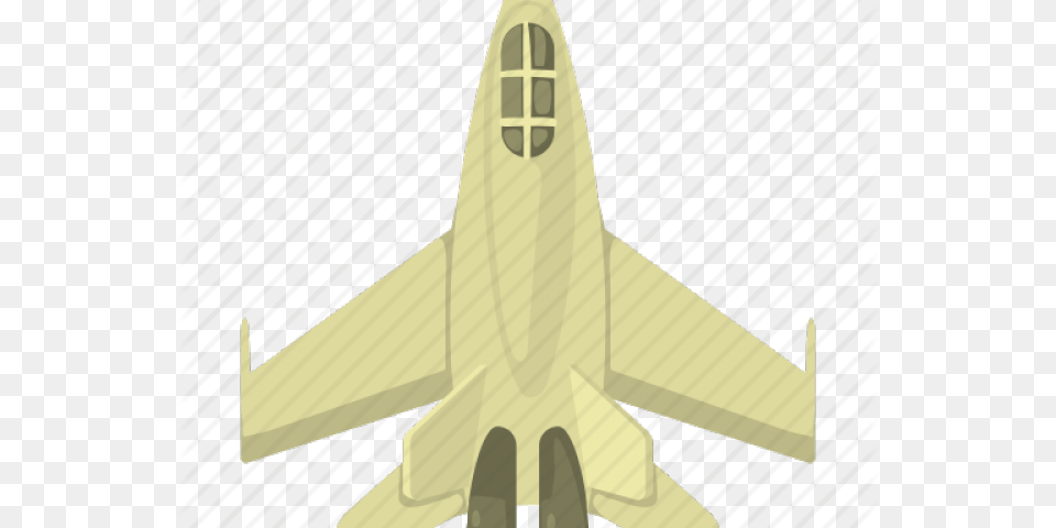Cartoon Fighter Jet Illustration, Aircraft, Airplane, Transportation, Vehicle Free Transparent Png