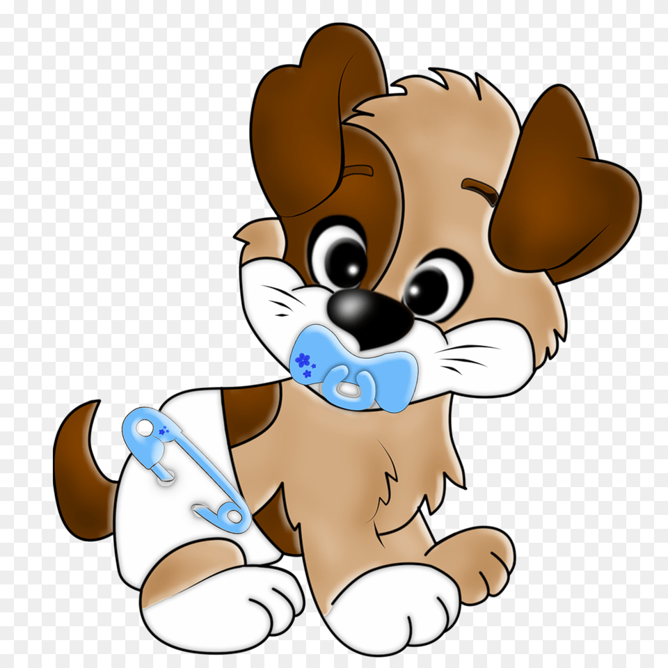 Cartoon Filii Clipart Wall Hangings And Album, Animal, Canine, Dog, Mammal Free Png