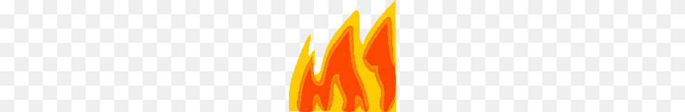 Cartoon Fire Border, Flame, Dynamite, Weapon Png Image