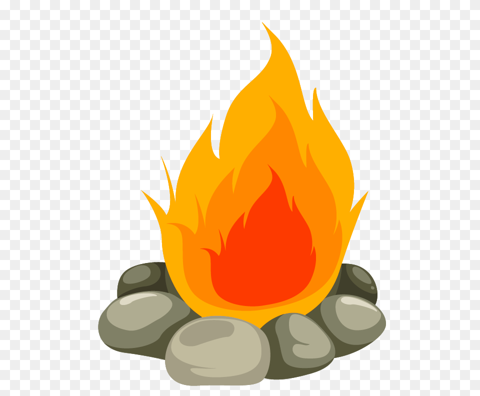 Cartoon Fire Download Best Cartoon Fire On Art Of Ideas, Flame, Animal, Fish, Sea Life Png