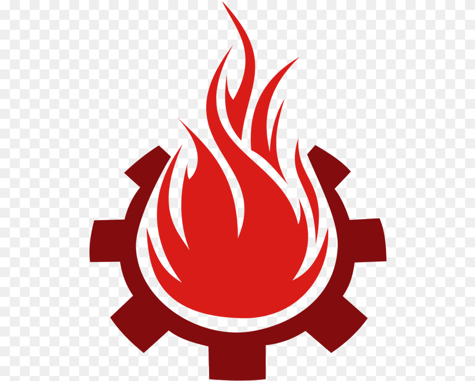 Cartoon Fire Extinguisher Duel Masters Fire Symbol, Flame, Person Png