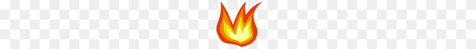 Cartoon Fire Pictures, Flame, Food, Ketchup Png Image