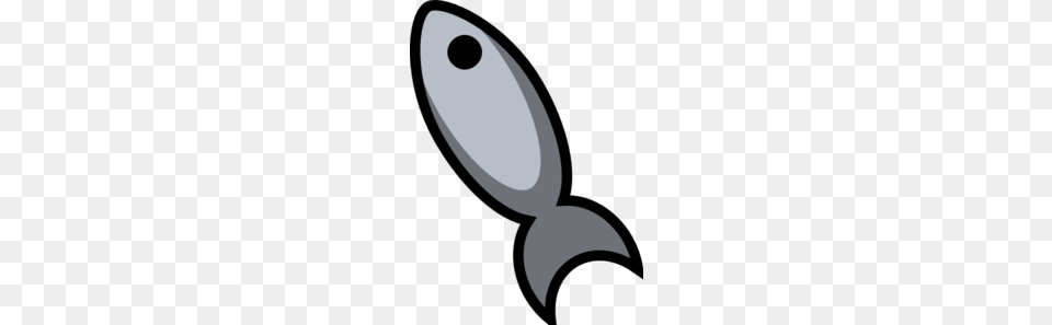 Cartoon Fish Clip Art, Cutlery, Astronomy, Moon, Nature Free Png