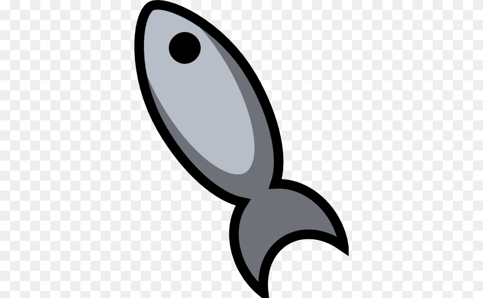 Cartoon Fish Clip Art For Web, Cutlery, Spoon, Brush, Device Free Transparent Png