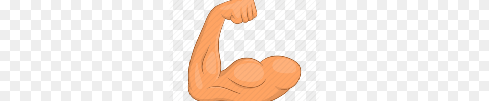 Cartoon Flame, Arm, Body Part, Person, Finger Free Transparent Png